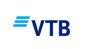 bank-vtb-azerbaycan-asc-tender-elan-edir